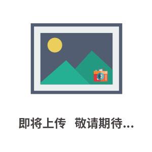 自动捆绑机